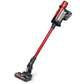 Numatic Henry Quick HEN.100 Cordless Vacuum Cleaner - Red