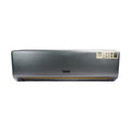 Royal 1 HP WindFree Inverter AC (SM09RSAX-R32-INV)
