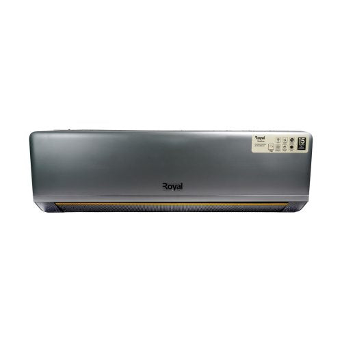 Royal 1.5 HP WindFree Inverter AC (SM12RSAX-R32-INV)