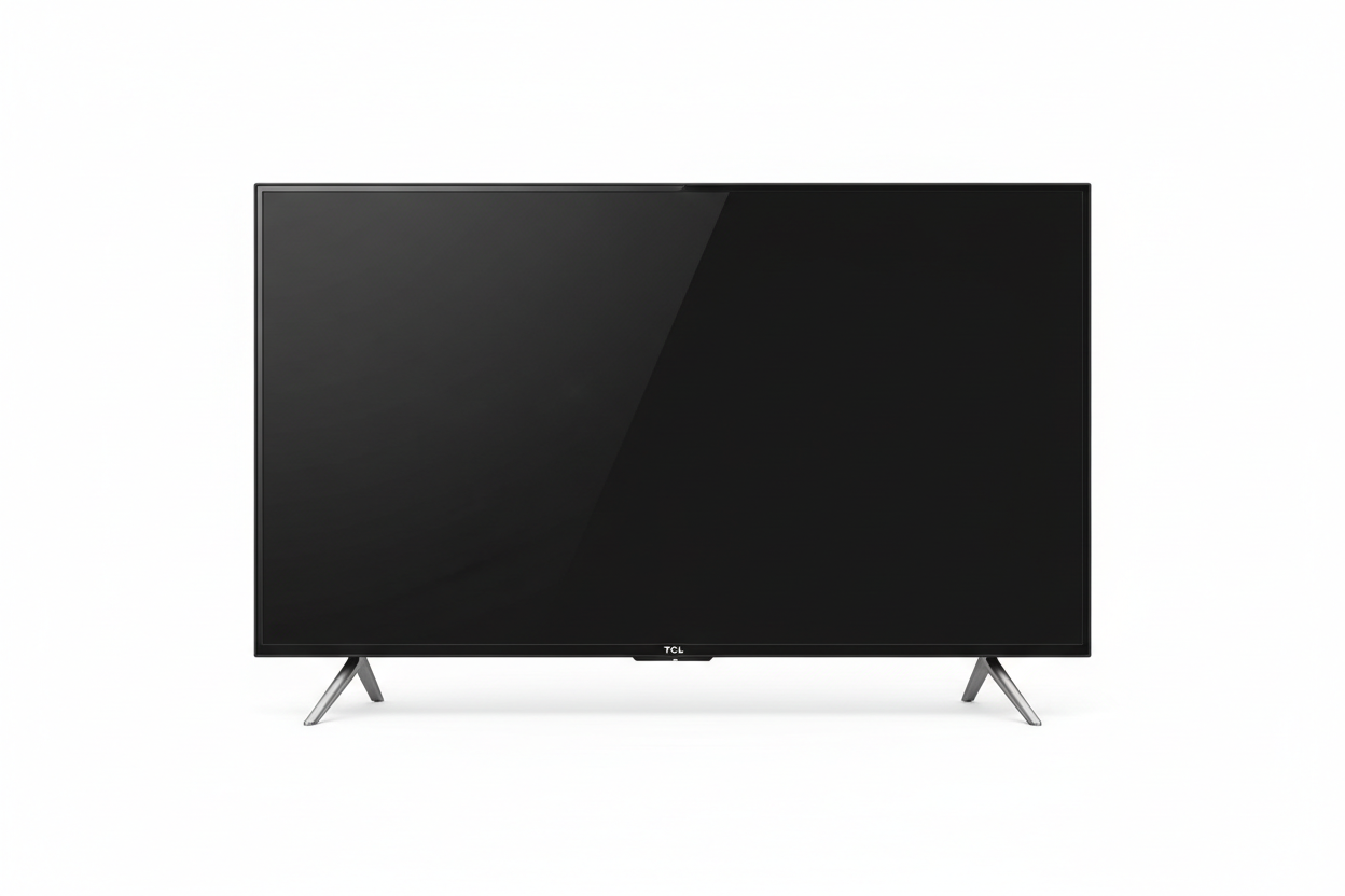TCL 32" FHD Android TV (32S4500A)