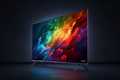 TCL 55" 4K UHD Google TV (55P6L)
