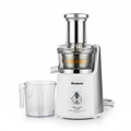 Binatone Turbo-Powered Juicer (JE-1000)